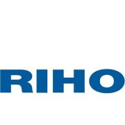 Карнизы для ванн RIHO